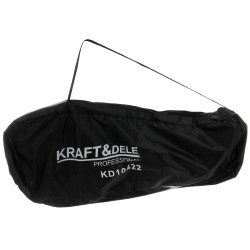 KOŁO MIERNICZE KD10422