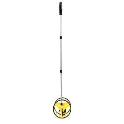 KOŁO MIERNICZE KD10423