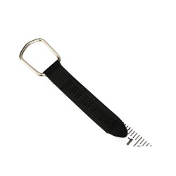 TAŚMA MIERNICZA FIBERGLASS 100M KD10429