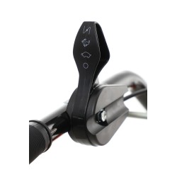 GLEBOGRYZARKA SPALINOWA 9KM KD5160