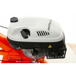 GLEBOGRYZARKA SPALINOWA 9KM KD5160