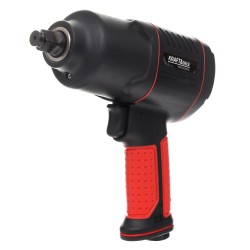 KLUCZ PNEUMATYCZNY 1/2" 1900Nm 17 elementów KD1433