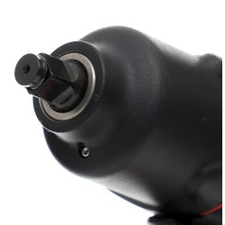 KLUCZ PNEUMATYCZNY 1/2" 1900Nm 17 elementów KD1433