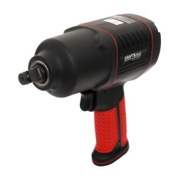 KLUCZ PNEUMATYCZNY 1/2" 1900Nm 17 elementów KD1433