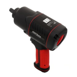 KLUCZ PNEUMATYCZNY 1/2" 1900Nm 17 elementów KD1433