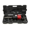 KLUCZ UDAROWY PNEUMATYCZNY 1"  7000Nm + WALIZKA KD1434