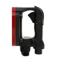 KLUCZ UDAROWY PNEUMATYCZNY 1"  7000Nm + WALIZKA KD1434