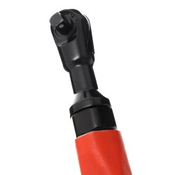 GRZECHOTKA PNEUMATYCZNA 1/2" 85Nm KD1435