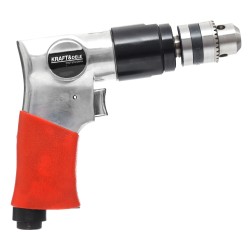 WIERTARKA PNEUMATYCZNA 3/8" (10mm) KD1436