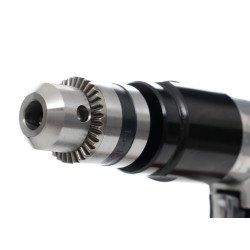 WIERTARKA PNEUMATYCZNA 3/8" (10mm) KD1436