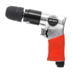 WIERTARKA PNEUMATYCZNA 3/8" (10mm) KD1437