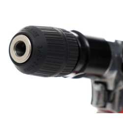 WIERTARKA PNEUMATYCZNA 3/8" (10mm) KD1437