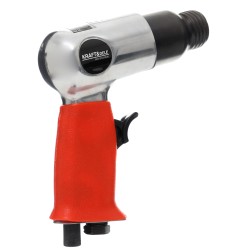 MŁOTEK PNEUMATYCZNY 4500bpm KD1438