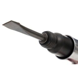 MŁOTEK PNEUMATYCZNY 4500bpm KD1438