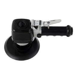 SZLIFIERKA MIMOŚRODOWA PNEUMATYCZNA 6' KD1439