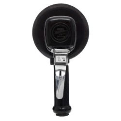 SZLIFIERKA MIMOŚRODOWA PNEUMATYCZNA 6' KD1439