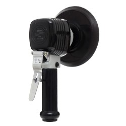 SZLIFIERKA MIMOŚRODOWA PNEUMATYCZNA 6' KD1439