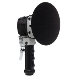 SZLIFIERKA MIMOŚRODOWA PNEUMATYCZNA 6' KD1439