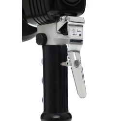 SZLIFIERKA MIMOŚRODOWA PNEUMATYCZNA 6' KD1439