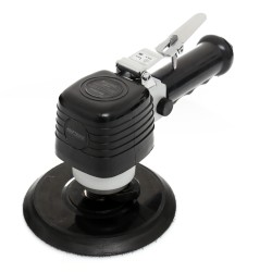 SZLIFIERKA MIMOŚRODOWA PNEUMATYCZNA 6' KD1439