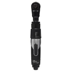 GRZECHOTKA PNEUMATYCZNA 1/2" KD1445