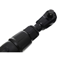 GRZECHOTKA PNEUMATYCZNA 1/2" KD1446