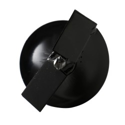 WIERTŁO DO WIERTNICY 100x800mm KD5251