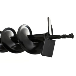 WIERTŁO DO WIERTNICY 100x800mm KD5251