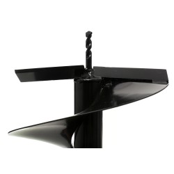 WIERTŁO DO WIERTNICY 250x800mm KD5254