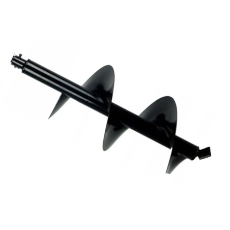 WIERTŁO DO WIERTNICY 300x800mm KD5255