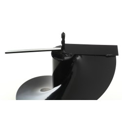 WIERTŁO DO WIERTNICY 300x800mm KD5255