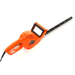 ELEKTRYCZNE NOŻYCE DO ŻYWOPŁOTU 1800W KD5103