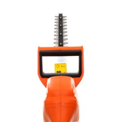 ELEKTRYCZNE NOŻYCE DO ŻYWOPŁOTU 1800W KD5103