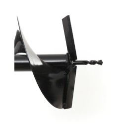 WIERTŁO DO WIERTNICY 200x800mm KD5253