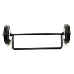 Zagęszczarka- skoczek KD11910