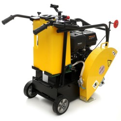 PIŁA DO ASFALTU I BETONU KD11920