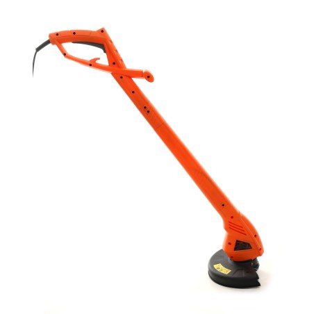 PODKASZARKA ELEKTRYCZNA KD5120