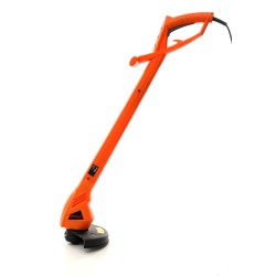 PODKASZARKA ELEKTRYCZNA KD5120