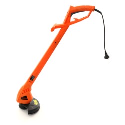 PODKASZARKA ELEKTRYCZNA KD5120