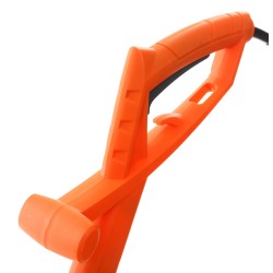 PODKASZARKA ELEKTRYCZNA KD5120