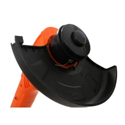 PODKASZARKA ELEKTRYCZNA KD5120