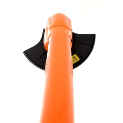 PODKASZARKA ELEKTRYCZNA KD5120