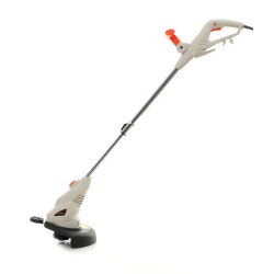 PODKASZARKA DO TRAWY 1400W KD5121