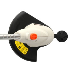 PODKASZARKA DO TRAWY 1400W KD5121