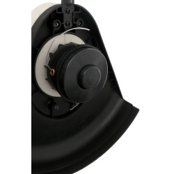 PODKASZARKA DO TRAWY 1400W KD5121