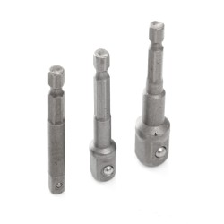 ADAPTERY NA NASADKI KD1573 3SZT