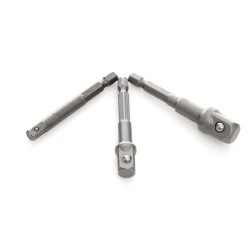 ADAPTERY NA NASADKI KD1573 3SZT