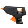PISTOLET DO KLEJU NA GORĄCO 20W + 7 WKŁADÓW KD10351
