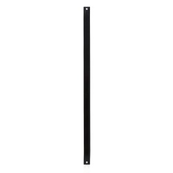LISTWA MAGNETYCZNA 24" KD10411