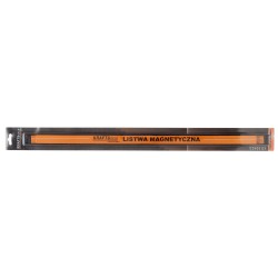 LISTWA MAGNETYCZNA 24" KD10411